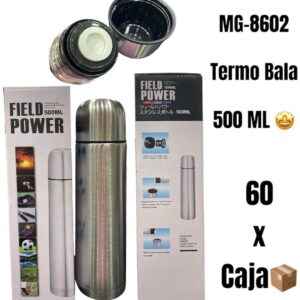 termo  500ml