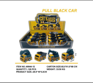 autitos de juguete x1