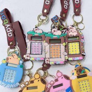 llavero  computadora