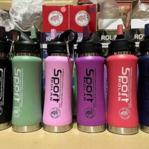 ROLAN BOTELLA CON PICO 350ML