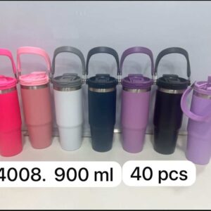 termo 900ml