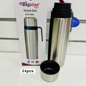 termo de 1litro con manija