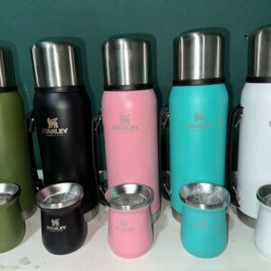 termo con taza 1200ml