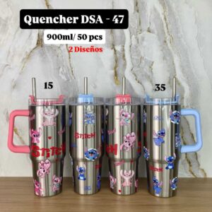 termo popa sitch  900ml