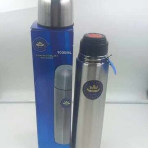 termo 1000ml