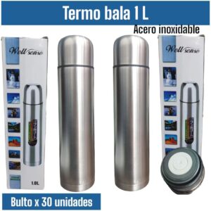 termo 1litro