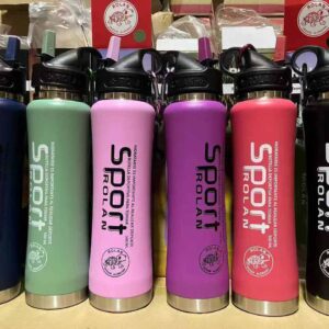 ROLAN BOTELLA CON PICO 7500ML