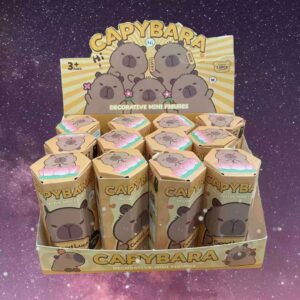 sony angel  kabibala