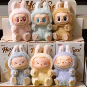 LA BUBU CON MUSICA 2