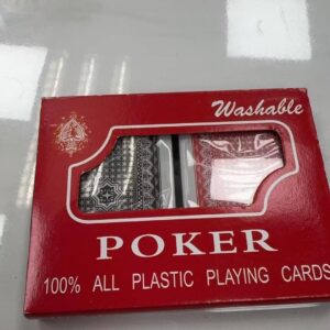poker