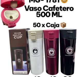 termo cafe 500ml