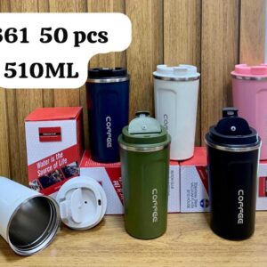 Termo café 500ml