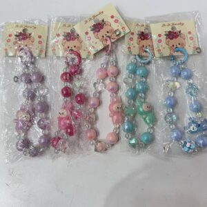 Encanto del teléfono móvil