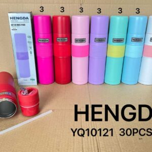 Termo con taza de té 750ml