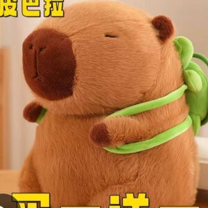 pekuche kabibala  90cm