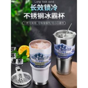 Termo  cálido o frío  900ml