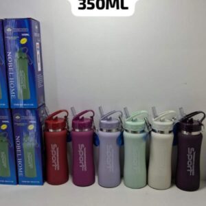 350ML BOTELLA SPORT