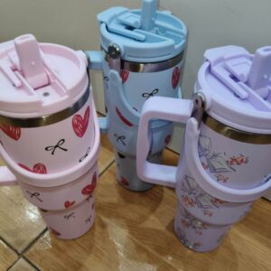 vaso de mano termo 1200ml