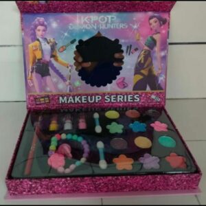 K-POP SOMBRA DE OJOS