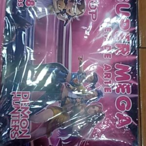 kit de lapiz y acuarela kpop x208u