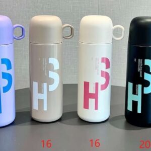 500ML HENGDA CHILDREN BOTTLE