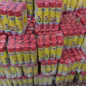 NIEVE ARTIFICIAL ESPUMA