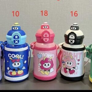 TERMO 500ML CHILDREN BOTTLE HENGDA