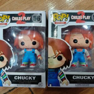 funko pop chuky