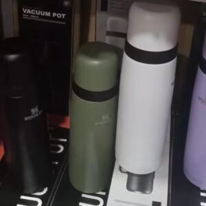 termo 1000ml color Stanley