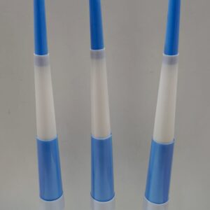 Corneta Argentina grande 70cm