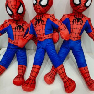 Hombre arana 50cm