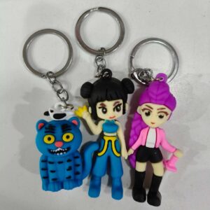 Llavero Kpop