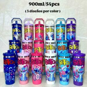 Termo stitch 900ml