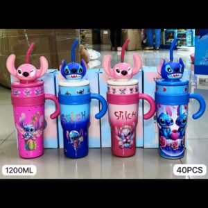 Termo stitch 1200ml