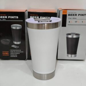 Vaso termico 500ml
