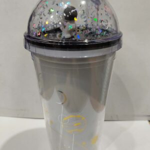 Vaso Astronauta 500ml
