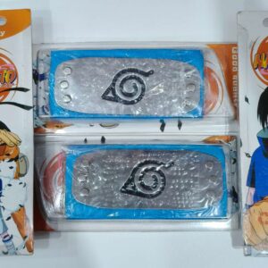 Vincha Naruto