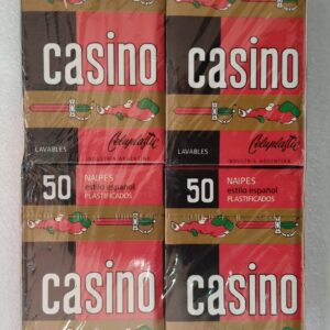 Carta Casino