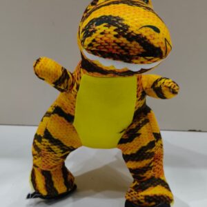 Peluche Dinosaurio