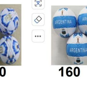 Pelota Afa