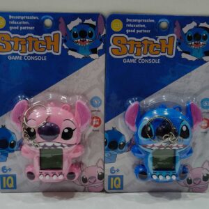 Tamagotchi  Stitch