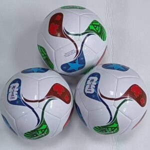 Pelota mundial