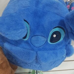 Mochila stitch